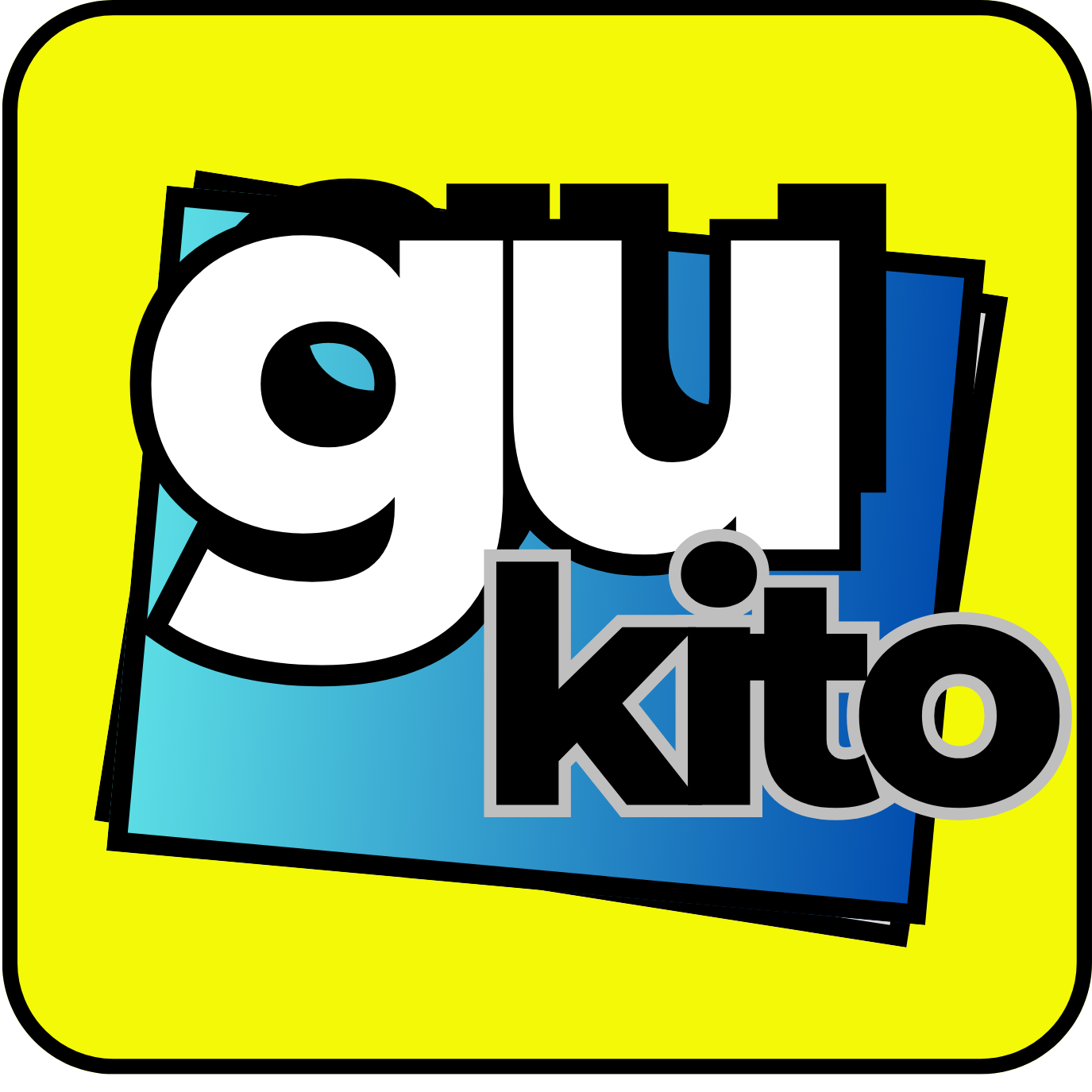 GuKito